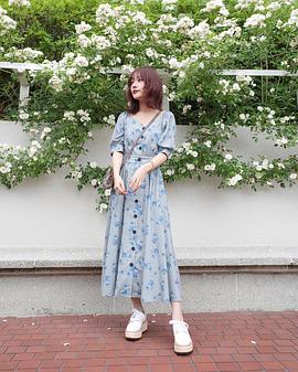前田希美