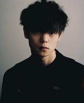 洼田正孝