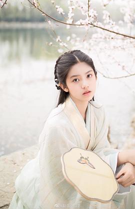 赵蕴卓