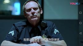 达伦·格罗夫纳