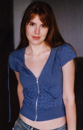 Samantha Aisling