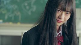 伊藤萌萌香