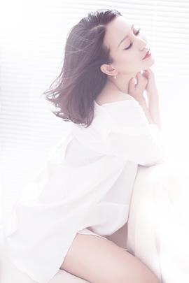 崔楠