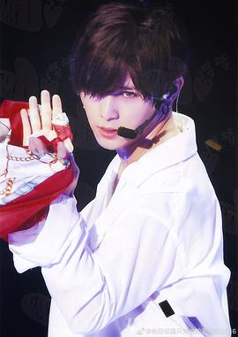 山田凉介