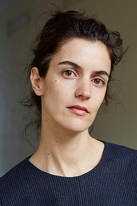 Korinna Krauss