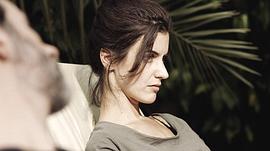 Korinna Krauss