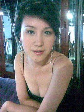 王茜