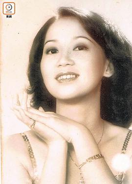 朱咪咪