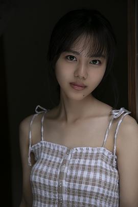 松风理咲