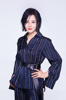 陶红