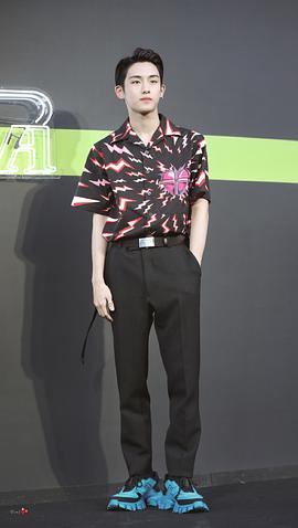 董思成