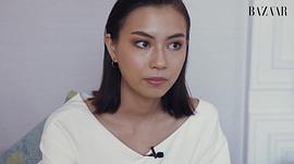 劳伦·蔡