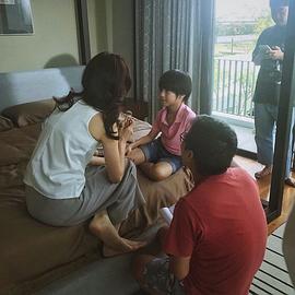 阿帕斯莉·妮缇布恩