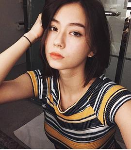劳伦·蔡