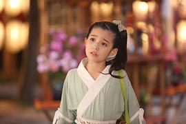 白洋谦