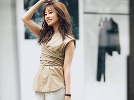 樱井玲香