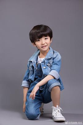 冯泽昂