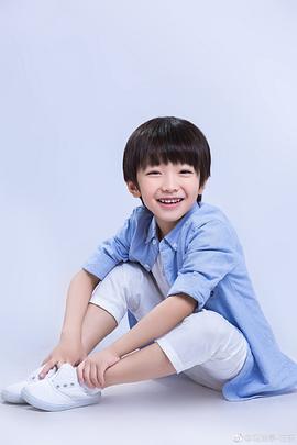冯泽昂