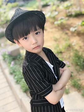 冯泽昂