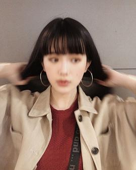 若林薰