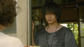 中村伦也
