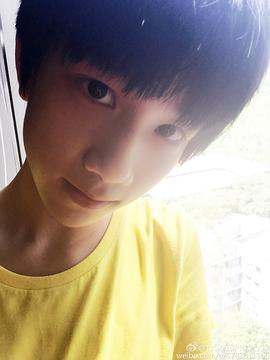 敖子逸