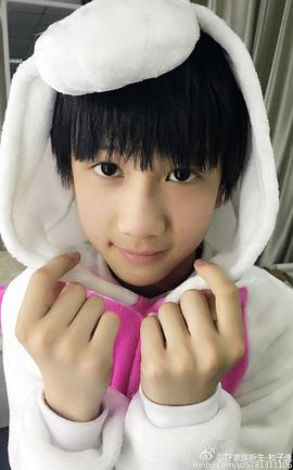 敖子逸