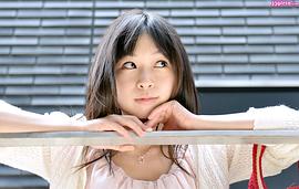 羽月希