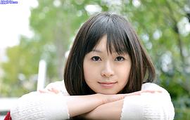 羽月希