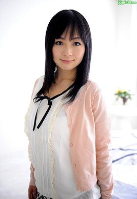 羽月希
