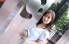 羽月希