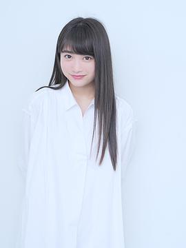 福田爱依