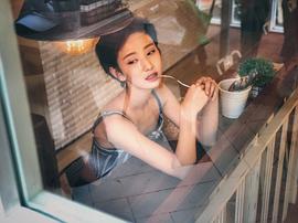 许芳铱