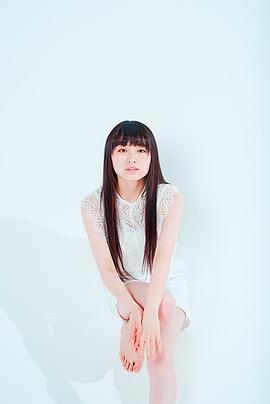 其原有沙