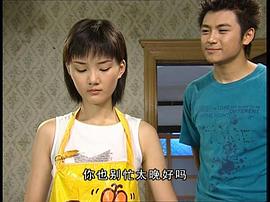 馨子