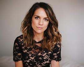 Michala Banas