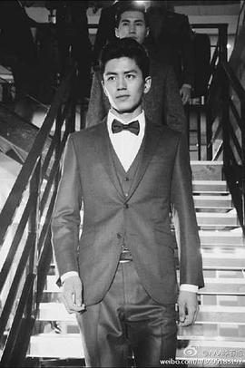 李九霖