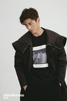 李九霖