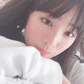 大友花恋