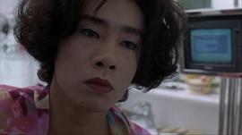 陈小春