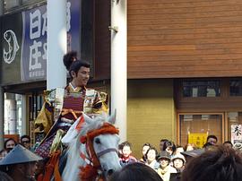 西村和彦