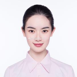 石纯子