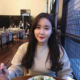 李艺琳