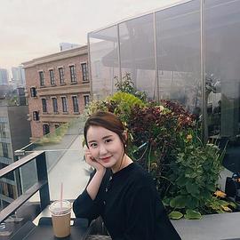 李艺琳