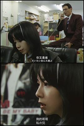 田中规子