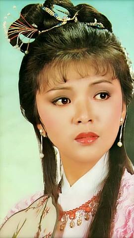 陈玉莲