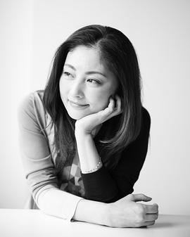 常盘贵子