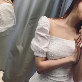 李佳恩