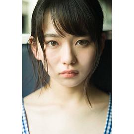 山田杏奈