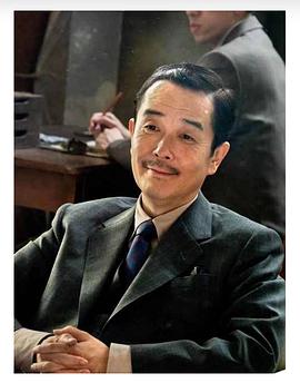 中川雅也